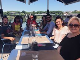 Bain de soleil fabrication francaise. Fabricant Mobilier De Jardin Design En France Art Mely