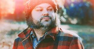 Columbia's Marshall Brown tops Best of SC Music 2021 list with  Beatles-esque 'Ay Es Em Ar'