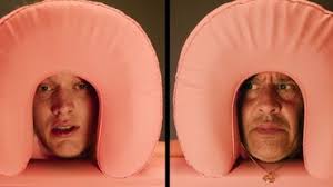 Viktor Delivers: Season 1