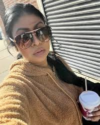 Masala Entertainment