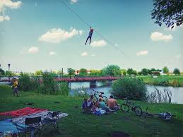 Locuri de văzut în capitala româniei! Locuri De Vizitat Langa Bucuresti Weekend Vacante