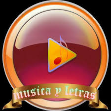 Natti natasha x ozuna criminal: Natti Natasha Fur Android Apk Herunterladen