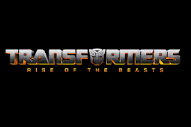 نتیجه جستجوی لغت [transformers] در گوگل