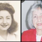 Bonini Family Obituaries