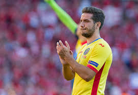 Im jahr 2006 kam chipciu in den kader der ersten mannschaft des fc brașov, die in der liga ii spielte. Alexandru Chipciu Nu Se Mai TransferÄƒ La Gaziantep Marius È™umudicÄƒ A Explicat Unde S A Impotmolit TranzacÈ›ia