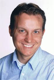 Der Harburger Nachhaltigkeitspreis