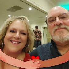 Barbara Mcelfresh (@barbara.mcelfresh) • Facebook