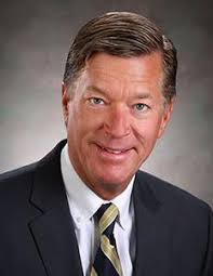 Brown and Root's Competitors, Revenue, Number of Employees, Funding,  Acquisitions & News