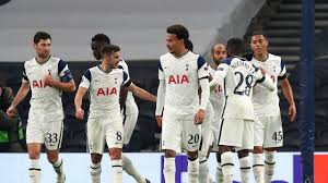 Union des associations européennes de football (uefa) is responsible for this page. Uefa Europa League 2020 21 Fixtures Get Tottenham And Arsenal S Schedule In Matchweek 6 And Know Where To Watch Live In India