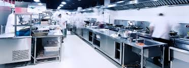 We did not find results for: Stainless Steel Kitchen Equipment Tssc Technical Supplies And Services Co Llc