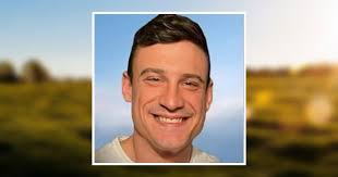 Brandon Michael Diamond Obituary March 17, 2021