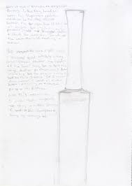 Select from premium cricket bat images of the highest quality. Module 3 3d Realisation Creative Creator