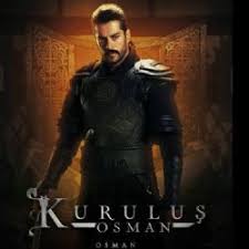 kurulus osman ertugrul oglu osman mp3 indir kurulusosman ertugrulogluosman mp3 song osman mp3 song download