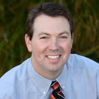 Pediatrics in Indianapolis, IN