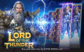 Of titan,dawn of titan hack,hack games cheat,dawn of titans full movie,titan slots cheats for android,dawn of titans ruins,dawn of titan mod apk,dawn of . Download Titan Slots Ii Mod Apk For Android
