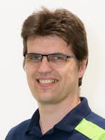 SKG Walldorf Tischtennis