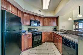 Recent reviews of houston hotels. Hotels In Myrtle Beach With Kitchens Dunes Village Resort