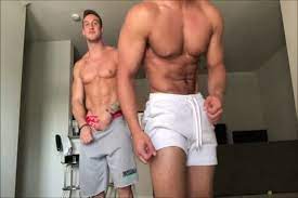 Check out amazing muscleboy artwork on deviantart. Best Gay Muscle Hd Videos Very Gay Boys
