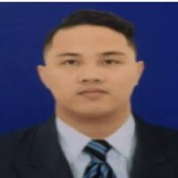 20+ "Dean Mayo" profiles