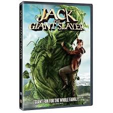 Jack The Giant Slayer Dvd Ultraviolet Widescreen Jack The Giant Slayer Slayer Nicholas Hoult