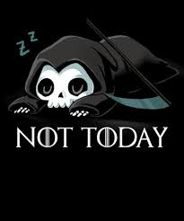 Qwertee Limited Edition Cheap Daily T Shirts Gone In 24 Hours T Shirt Only 9 11 12 Cool Graphic F In 2020 Cute Cartoon Drawings Cute Drawings Funny Drawings