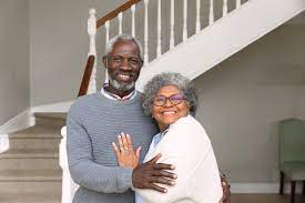 Here are some key home modifications that can make a big difference: 7 Home Modifications For The Elderly Georgetown Home Care