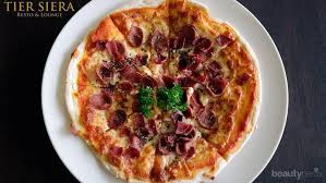 At pizza hut cyprus, we deliver the flavor. Resep Zuppa Soup Pizza Hut Cara Membuat Zuppa Soup Pizza Hut Bisabo Channel 2020