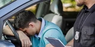 Los autos con engomado 00 y 0 podrán volver a circular diariamente, incluyendo los sábados. Programa Hoy No Circula Autofact