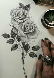 Learn techniques for drawing with pencils with the following lesson for how to draw and shade with pencils. Ø§Ù„Ø±Ø³Ù… Ø¨Ø§Ù„Ø±ØµØ§Øµ Pencil Drawing Home Facebook