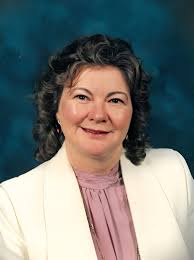 Obituary for Marlene L (Craft) Hitchen