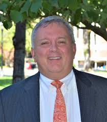 Division of finance & administration