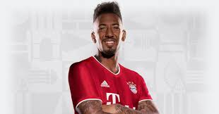 Enjoy a big surprise now on dhgate.com to buy all kinds of discount shirts numbers 2020! Jerome Boateng Jersey Official Fc Bayern Online Store