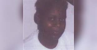 Tisha Bates Obituary