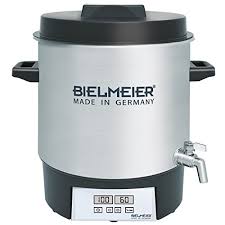 Last edited by open library bot. Bierbrauset Vergleich Die Besten Bierbrausets Im Vergleich
