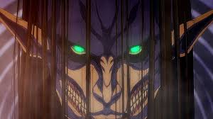 Why Some People Believe The Friendship Ending Is Real ? Are You Guys Not  Reading The Manga With Your Eyes ? The Warhammer Theory Is Probably True Eren  Founder Titan Transformation Has