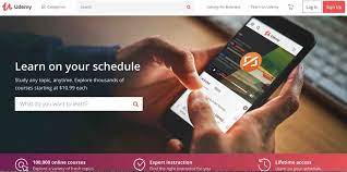 Have a question or need. Udemy Vs Coursera A Summary Blog Teachinguide