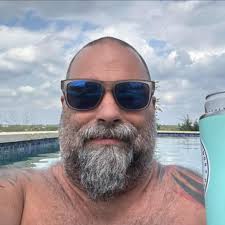 Verification Request in Hot Wheels Collectors Group