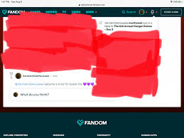 R Cursedimages Fandom Limit my search to r/cursedimages. r cursedimages fandom