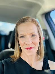 Introduction and Welcome in Kind and Gentle Souls Group