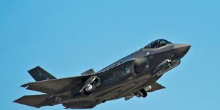 Jsf fighter flight characteristics do not differ from the characteristics of the aircraft of this class, standing on top of the world armed to the beginning of the. Switzerland Preps To Buy F 35 Fox News