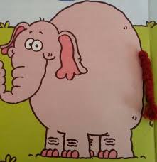 Yun Ipi Cocuklar Icin Sanat Sanat Kids Crafts