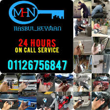 Syarikat 100% bumiputera kami menyediakan perkhidmatan:. Masalah Kunci Kereta Hilang Cars Vehicle Rentals On Carousell