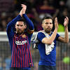 0 goals in national team( world cup qualification eu. Https Encrypted Tbn0 Gstatic Com Images Q Tbn And9gcrj58akeggwjcnk R Zymdhcagakr3h2ruds6v57bhzeiovlx E Usqp Cau