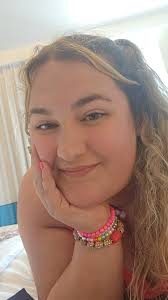 Things to do in Galveston, Texas