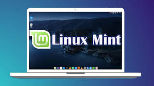 Make Linux Mint 20 Look Like Mac Os With Timestamp Youtube