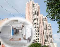 Thuận kiều plaza, district 5, ho chi minh city. Chuyá»‡n Tam Linh á»Ÿ Thuáº­n Kiá»u Plaza Giá» Má»›i Ká»ƒ