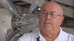 FAA oversight of balloon pilots lacking