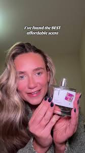 Discover the Best Affordable Pheromone Perfume