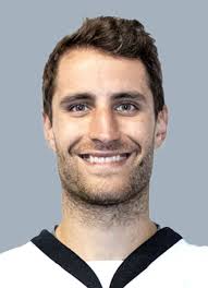 Player photos for the 2013-14 Minnesota Wilderness at hockeydb.com