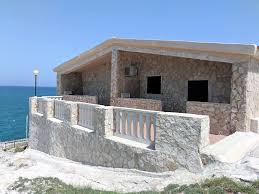 Da 70 € per notte. Appartamenti Sul Mare Con Vista Mozzafiato Nel Parco Del Gargano